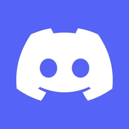 Discord
