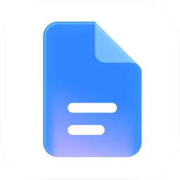Google Docs