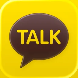 KakaoTalk