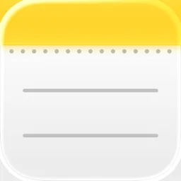 Notes