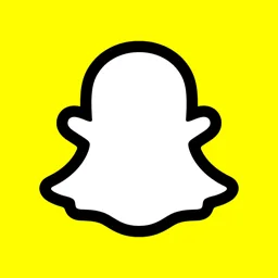Snapchat