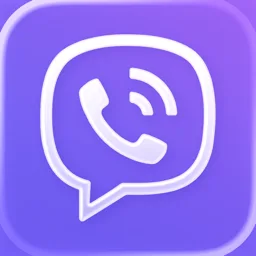 Viber