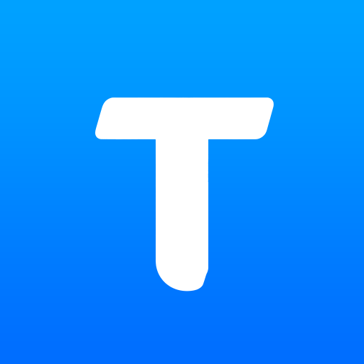 Transly Logo
